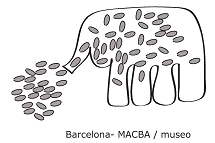 macba6low