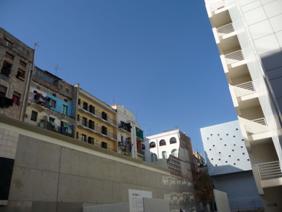 macba6low