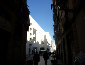 macba2low