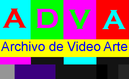 adva logo