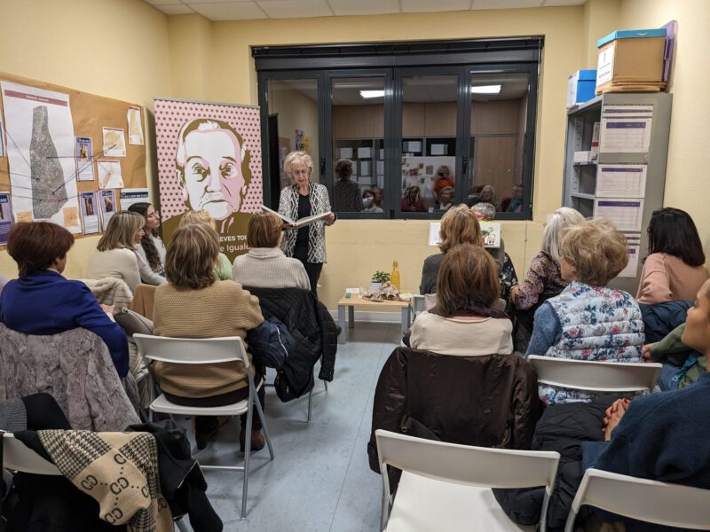 20241212 espacio de igualda nieves torres 1