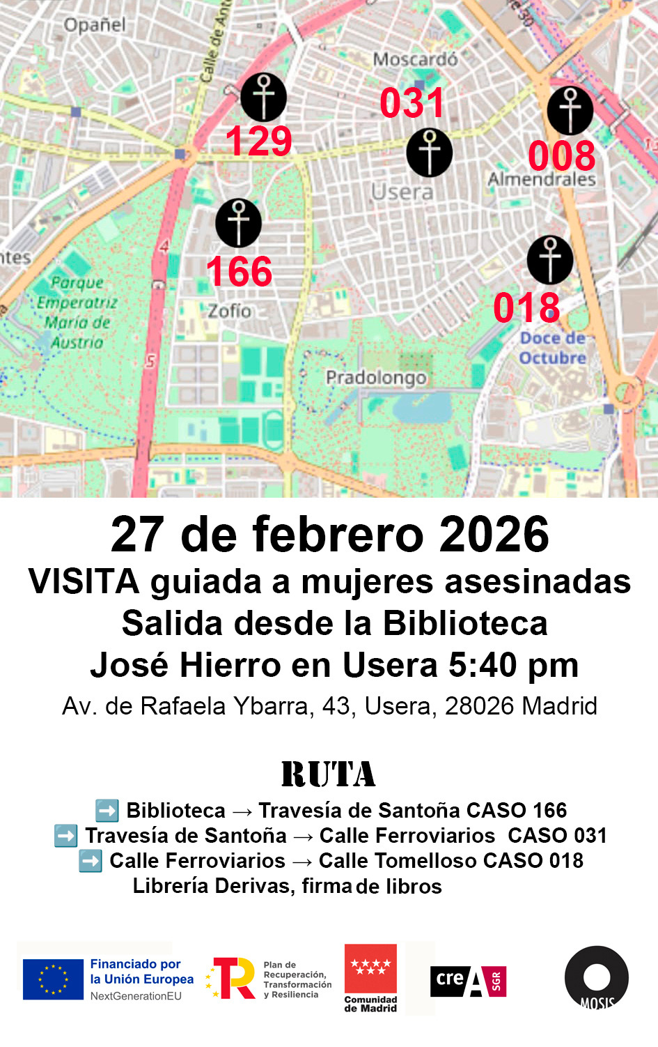 visitarte rutas en usera_mosis 27 fenb 2026 copy 2