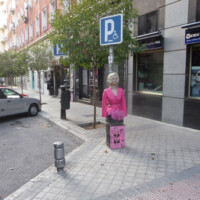 Fot. Borja Alvarez con Jose Luis